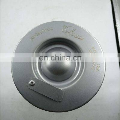 Manufacturer Quincy 2013800404 Oil Separator Industrial Screw Air Compressor Parts High Quality