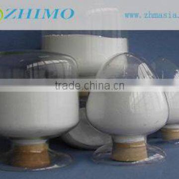 Battery(SOFC) Use Zirconia Powder