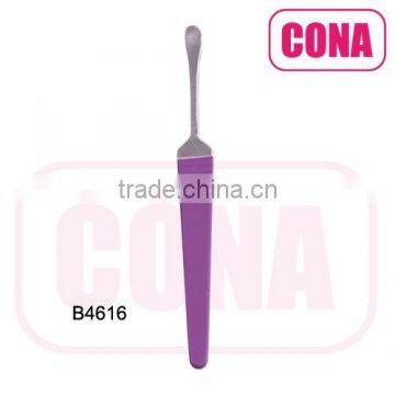 ear pick personal care wholesale