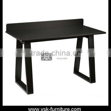 DK-019 Simple Design Secretaire Desk For Hotel Bedroom