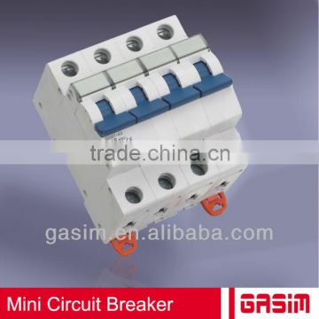 c25 circuit breaker price