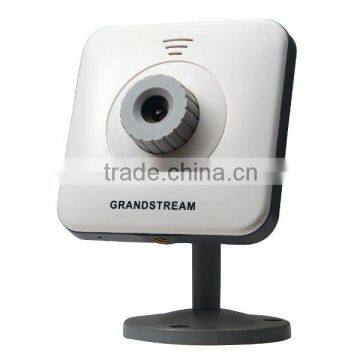 Grandstream POE Cube IP Camera GXV3615