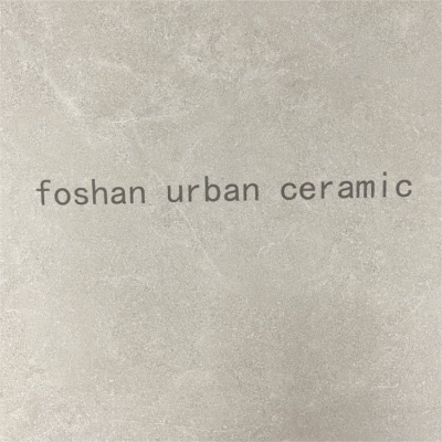 600X600mm Matt Vitrified Ceramic Non Slip Glazed Rustic Porcelain Floor Wall Tile photo-3