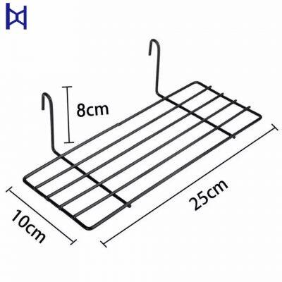 Medical Stainless Steel Wire Mesh Basket