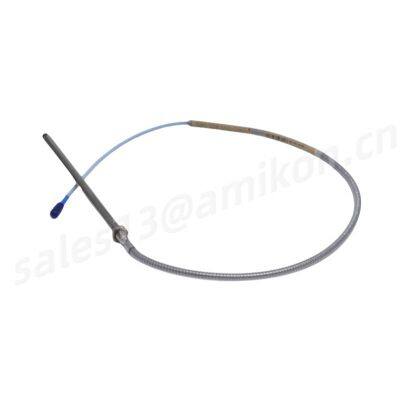 Bently Nevada 330104-00-25-10-02-00 Proximity Probes