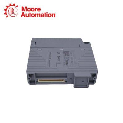 YOKOGAWA AAI141-S00 Módulo de entrada analógica aislado de 16 canales, completamente nuevo