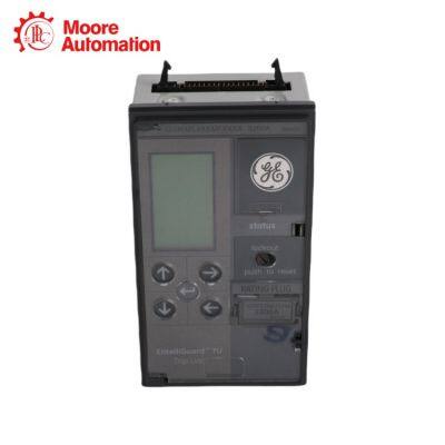 General Electric 10096227G5 GGN32L4XXMFXXXX 3200A PLC / CPU Module In Stock