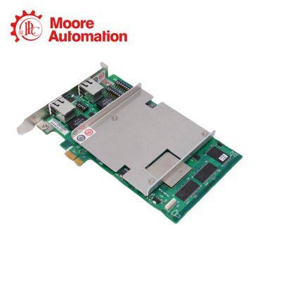 Bently Nevada 82926-01 Signal Relay Board New and Original Box photo-4