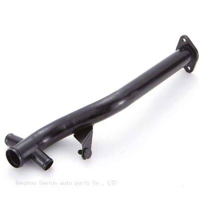 21900-1303055 Water pipe for LADA critical components of the engine cooling system