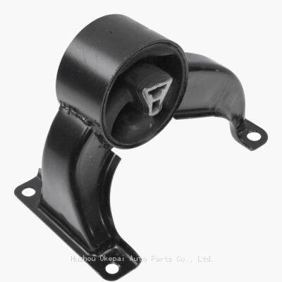 Auto Parts Front Shock Absorber Support Rubber Strut Mount for  Chrysler Town & Country,Dodge for Grand Caravan, VW for Routan, MTA70578