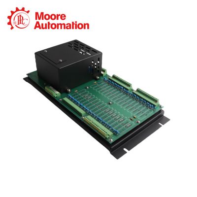 ABB 2002NZ10801C photo-5