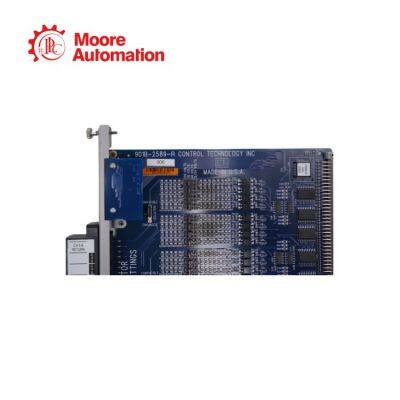 CTI 901B-2589-A