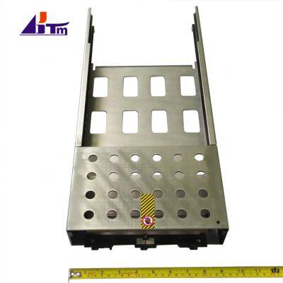 445-0731306 Части для банкоматов NCR S2 RA LONG NOSE TRACKS и PRESENT FLAG Части для банкоматов