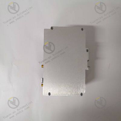 ProSoft 6105-WA-PDPS Premium High-Performance Gateway Slave Module photo-3