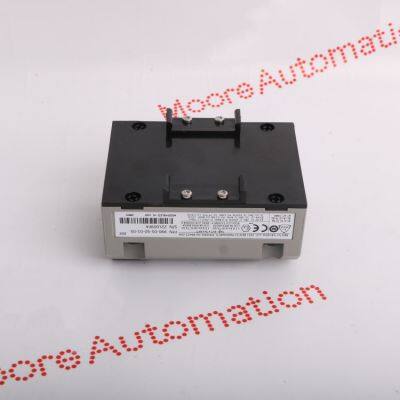 Bently Nevada 990-05-50-01-00 photo-4