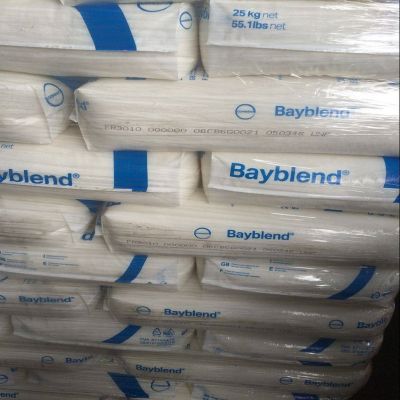 Covestro Bayblend PC/ABS T45 PG Polycarbonate + ABS Resin Plastic Raw Material photo-5