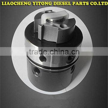 High Quality of Head Rotor & Rotor Head 7123-340R for 4/8.5L DPA photo-4