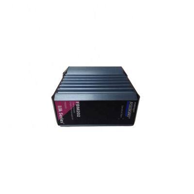 FBM202 P0926EQ  8-channel thermocouple/millivolt input module