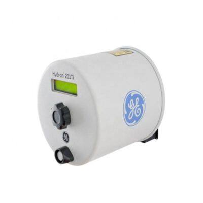 Hydran 201Ti  Features Local and Remote Alertsa Small and Easy to Set up Continuous Dissolved Gas in Oil Analysis  Monitor