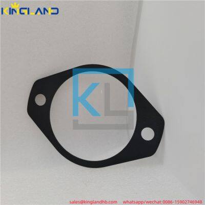 Diesel Engine Parts Gasket 4988280 Fit For Cummins