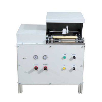 DELISH Manual Paper Core Cutter photo-2