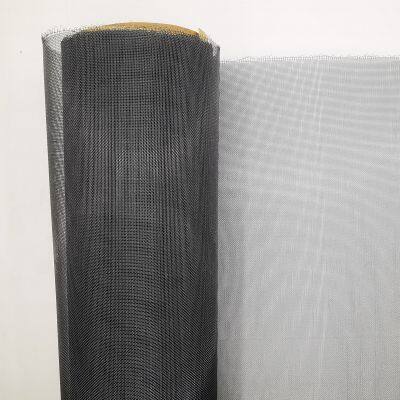 Nuclear Aerospace Military Zirconium Mesh Plate Wire Circular Options Available photo-2