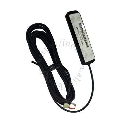 140999010025A Antenna BNSYANG0012 for Sany Excavator GPS Communication System OEM Part photo-2