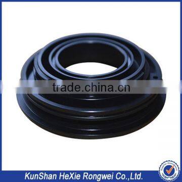 China supplier professional OEM manufacturer cnc lathe turning machine mechanical parts