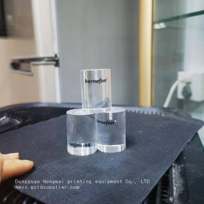 Single-color Pad Printing Machine, Small Product Printing Machine photo-3