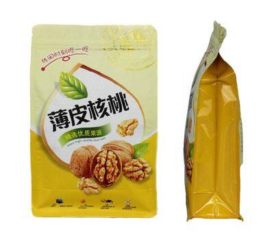 Other Food Packaging Bag