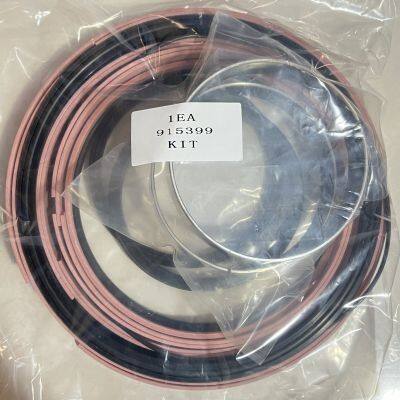 915399 Lifting Cylinder Sealing Assembly - Applicable to Electric-wheel Dump Trucks
