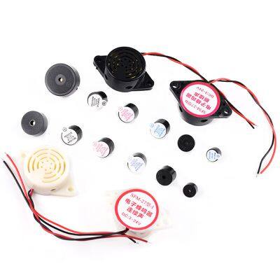 Electromagnetic Speaker photo-3