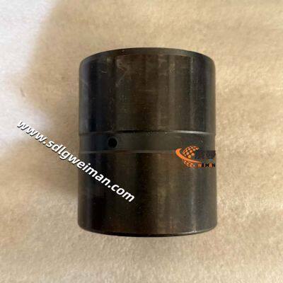 Hyundai BUSHING 61QH-89130 for Hyundai Excavator