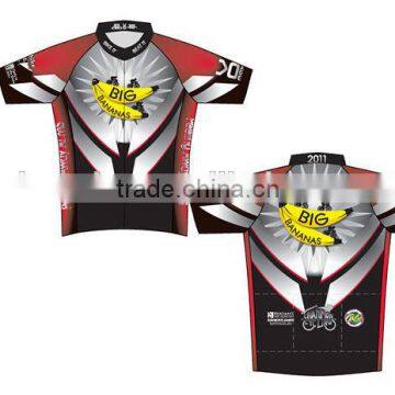 oem manufacturer cycling jersey