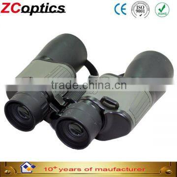 2016 Hot Selling Binoculars Night Vision Thermal for Wholesales Army Binoculars photo-1