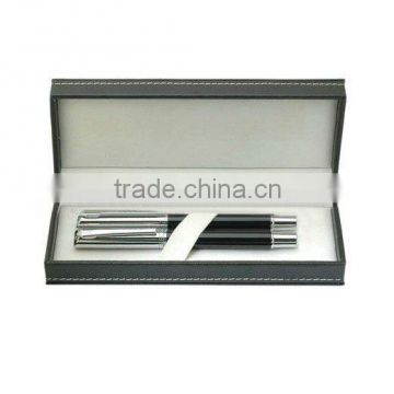 classical business gift pen