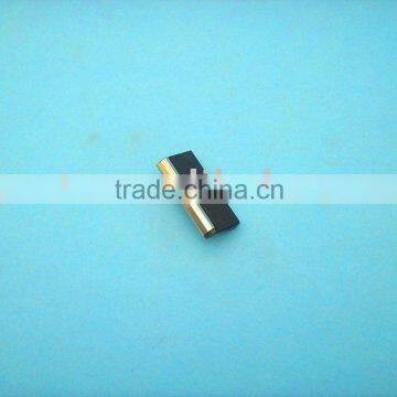 For HP8000 Printer parts separation pad