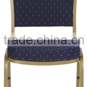 commercial banquet chair