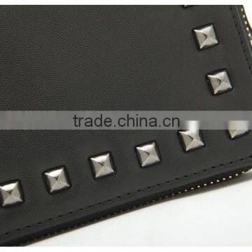 New Designer 2014 Wallets Leather, PU, High Quality photo-5