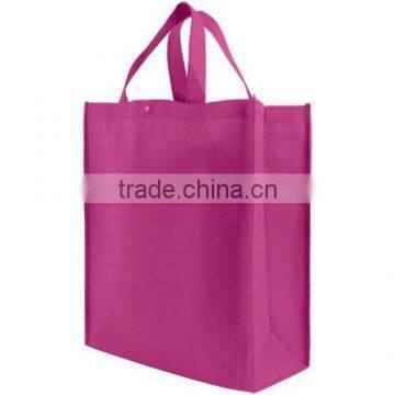 Reusable Grocery Tote Bag Large Shopping Bag photo-5