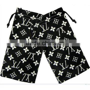 OEM Mobile Phone Bag Multipurpose photo-2