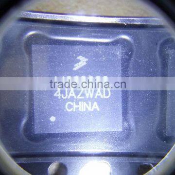 Microcontroller MCU Semiconductor SPC5634MF2MLU80 photo-3