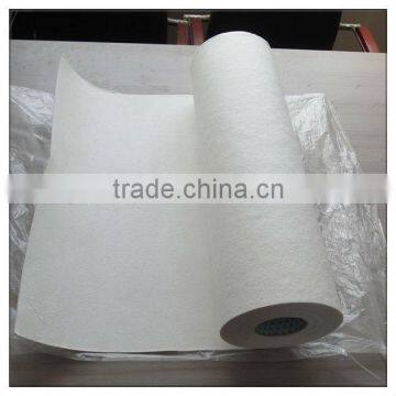 1260C ceramic fiber paper