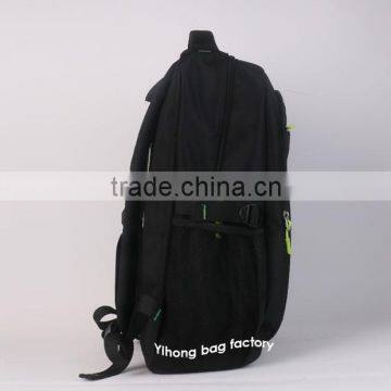 18 Inch Laptop Backpack for Colleage Student Manufacturers of China photo-3
