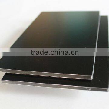 building material for curtain wall/aluminium composite curtain wall