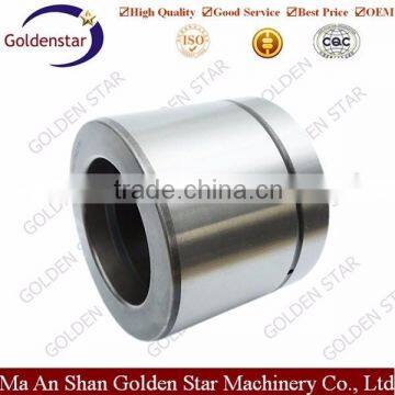 Daemo Spare Parts Thrust Bush for Rock Hammer With Advanced Processing Technic