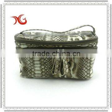 cosmetic case