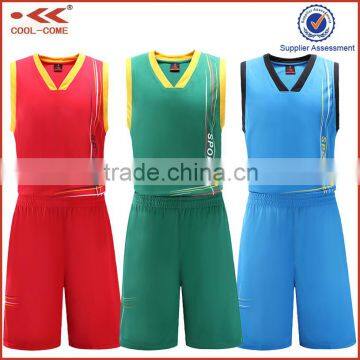 cool-come new latest basketball jersey design basketball shorts                        
                                                                                Supplier's Choice