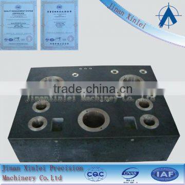 Insert Components Component insertion machine