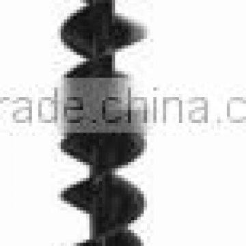 Earth Auger Drill bit